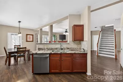 6058 Laurent Avenue, Fort Mill, SC 29715 - Photo 15