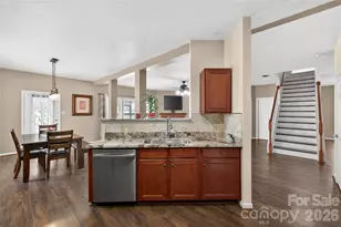 6058 Laurent Ave, Fort Mill, SC 29715 - Photo 15