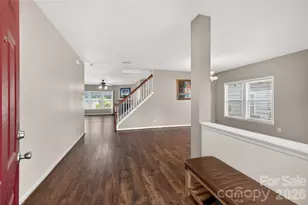 6058 Laurent Ave, Fort Mill, SC 29715 - Photo 5