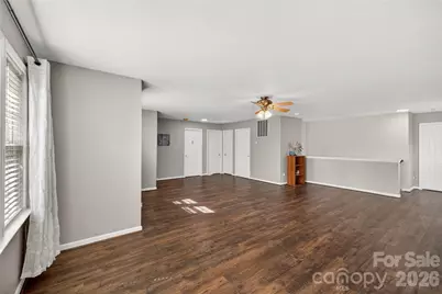 6058 Laurent Avenue, Fort Mill, SC 29715 - Photo 35