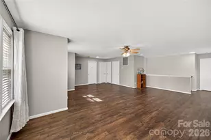 6058 Laurent Ave, Fort Mill, SC 29715 - Photo 35