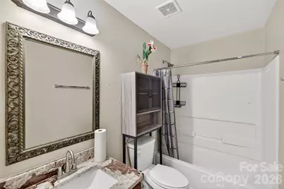 6058 Laurent Avenue, Fort Mill, SC 29715 - Photo 37