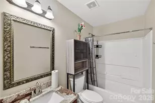 6058 Laurent Ave, Fort Mill, SC 29715 - Photo 37