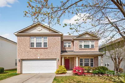 6058 Laurent Avenue, Fort Mill, SC 29715 - Photo 1