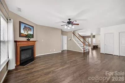 6058 Laurent Avenue, Fort Mill, SC 29715 - Photo 11