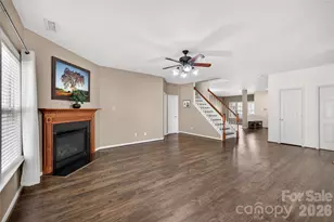 6058 Laurent Ave, Fort Mill, SC 29715 - Photo 11