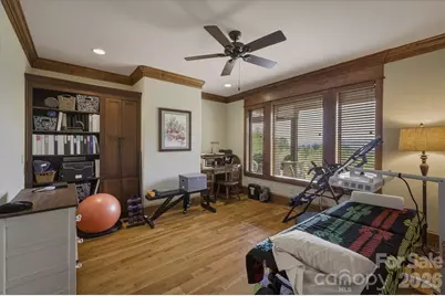 1638 Johns Ridge Parkway #144, Lenoir, NC 28645 - Photo 15