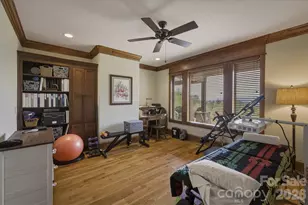 1638 Johns Ridge Pkwy, Lenoir, NC 28645 - Photo 15