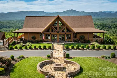 1638 Johns Ridge Parkway #144, Lenoir, NC 28645 - Photo 39