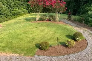 1638 Johns Ridge Pkwy, Lenoir, NC 28645 - Photo 9