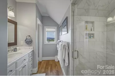 1638 Johns Ridge Parkway #144, Lenoir, NC 28645 - Photo 27