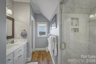 1638 Johns Ridge Pkwy, Lenoir, NC 28645 - Photo 27