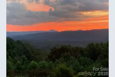 1638 Johns Ridge Parkway #144, Lenoir, NC 28645 - Photo 11