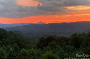 1638 Johns Ridge Pkwy, Lenoir, NC 28645 - Photo 11