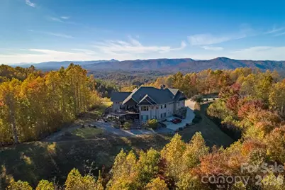 1638 Johns Ridge Parkway #144, Lenoir, NC 28645 - Photo 3