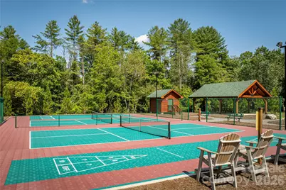 1638 Johns Ridge Parkway #144, Lenoir, NC 28645 - Photo 15