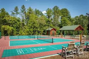 1638 Johns Ridge Pkwy, Lenoir, NC 28645 - Photo 15