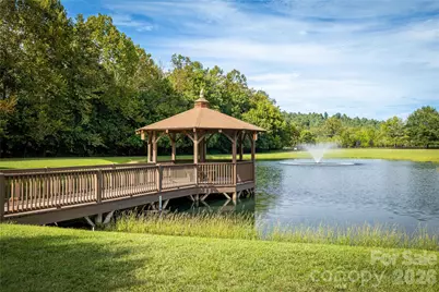 1638 Johns Ridge Parkway #144, Lenoir, NC 28645 - Photo 43
