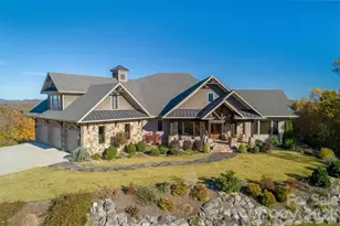 1638 Johns Ridge Pkwy, Lenoir, NC 28645 - Photo 1