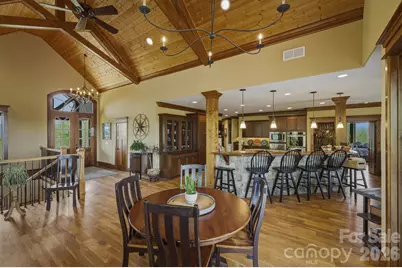 1638 Johns Ridge Parkway #144, Lenoir, NC 28645 - Photo 7