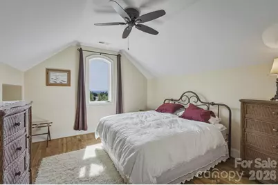 1638 Johns Ridge Parkway #144, Lenoir, NC 28645 - Photo 23
