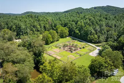 1638 Johns Ridge Parkway #144, Lenoir, NC 28645 - Photo 47