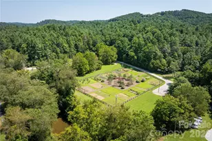 1638 Johns Ridge Pkwy, Lenoir, NC 28645 - Photo 47