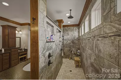 1638 Johns Ridge Parkway #144, Lenoir, NC 28645 - Photo 19