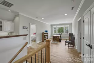 1638 Johns Ridge Pkwy, Lenoir, NC 28645 - Photo 21