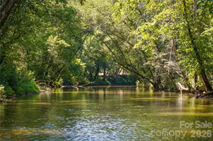 1638 Johns Ridge Pkwy, Lenoir, NC 28645 - Photo 45