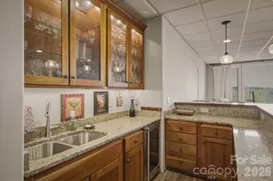 1638 Johns Ridge Pkwy, Lenoir, NC 28645 - Photo 29