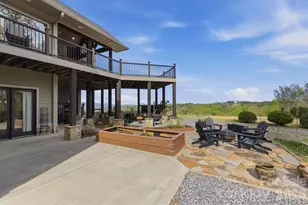 1638 Johns Ridge Pkwy, Lenoir, NC 28645 - Photo 37