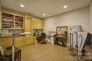 1638 Johns Ridge Pkwy, Lenoir, NC 28645 - Photo 33