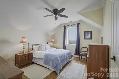 1638 Johns Ridge Parkway #144, Lenoir, NC 28645 - Photo 25