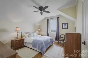 1638 Johns Ridge Pkwy, Lenoir, NC 28645 - Photo 25