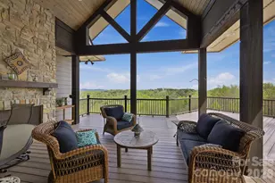 1638 Johns Ridge Pkwy, Lenoir, NC 28645 - Photo 35