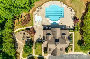 7017 Treetop Ct, York, SC 29745 - Photo 39