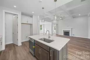 7017 Treetop Ct, York, SC 29745 - Photo 19
