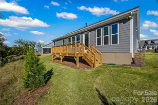 7017 Treetop Ct, York, SC 29745 - Photo 35