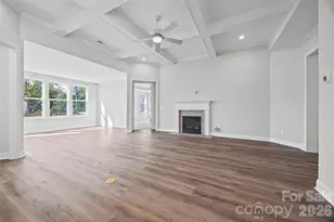 7017 Treetop Ct, York, SC 29745 - Photo 11