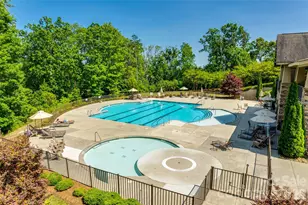 7017 Treetop Ct, York, SC 29745 - Photo 43