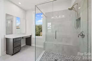 7017 Treetop Ct, York, SC 29745 - Photo 29