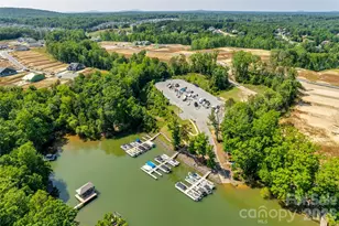 7017 Treetop Ct, York, SC 29745 - Photo 45