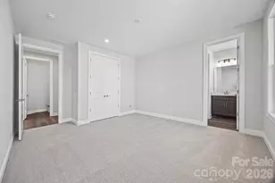 7017 Treetop Ct, York, SC 29745 - Photo 5