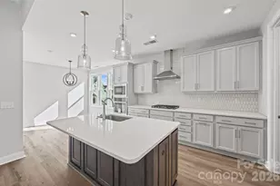7017 Treetop Ct, York, SC 29745 - Photo 17