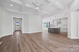 7017 Treetop Ct, York, SC 29745 - Photo 13