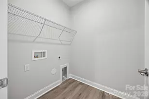 7017 Treetop Ct, York, SC 29745 - Photo 31