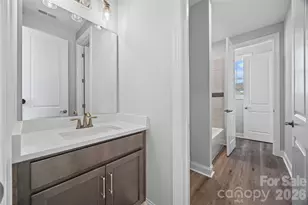 7017 Treetop Ct, York, SC 29745 - Photo 7