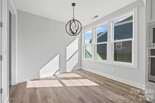 7017 Treetop Ct, York, SC 29745 - Photo 21