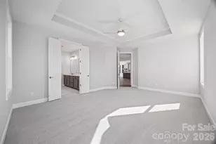 7017 Treetop Ct, York, SC 29745 - Photo 27